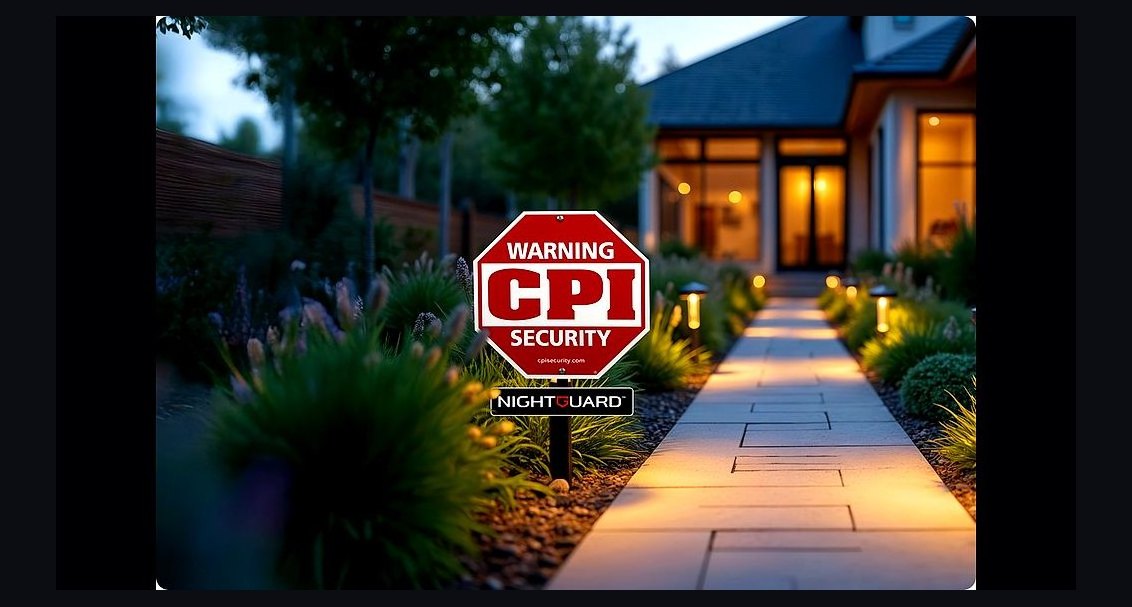 CPI Security and moving — what happens to your contract when you relocate in 2027