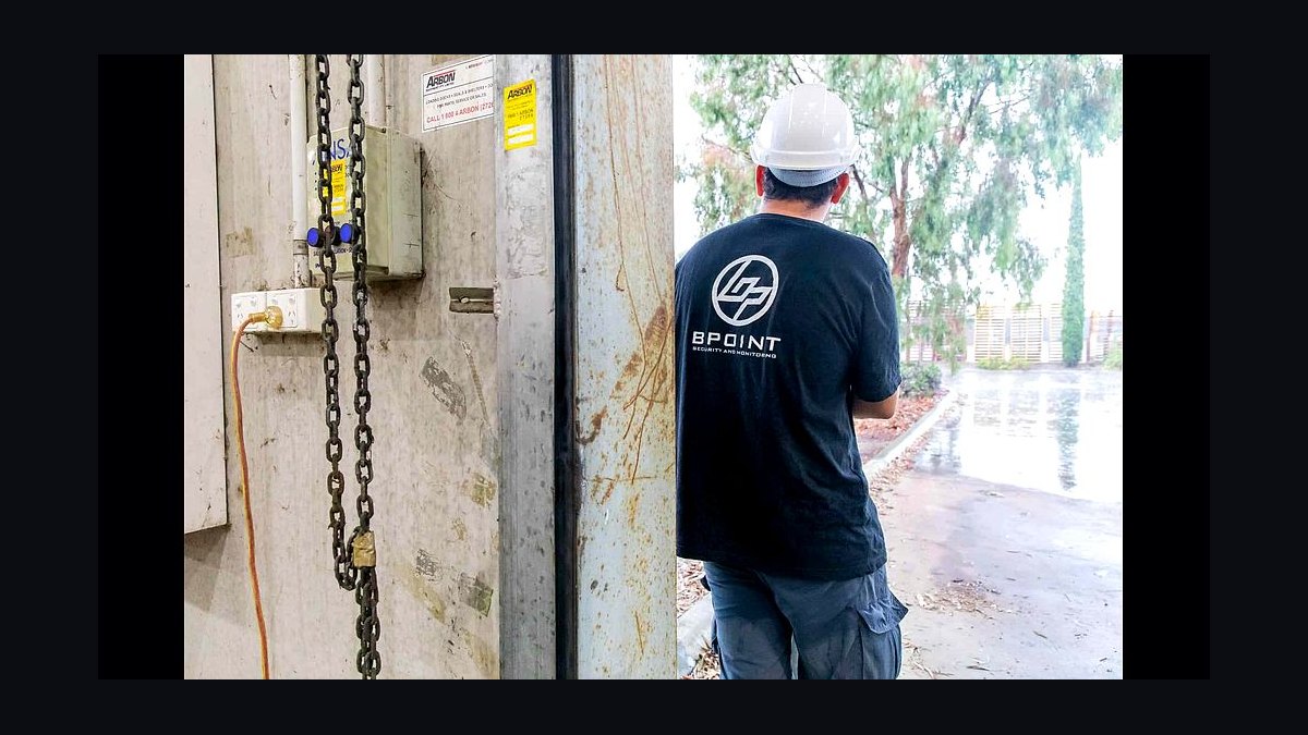 CPI Security cellular monitoring upcharge — when free becomes $10+ a month in 2027