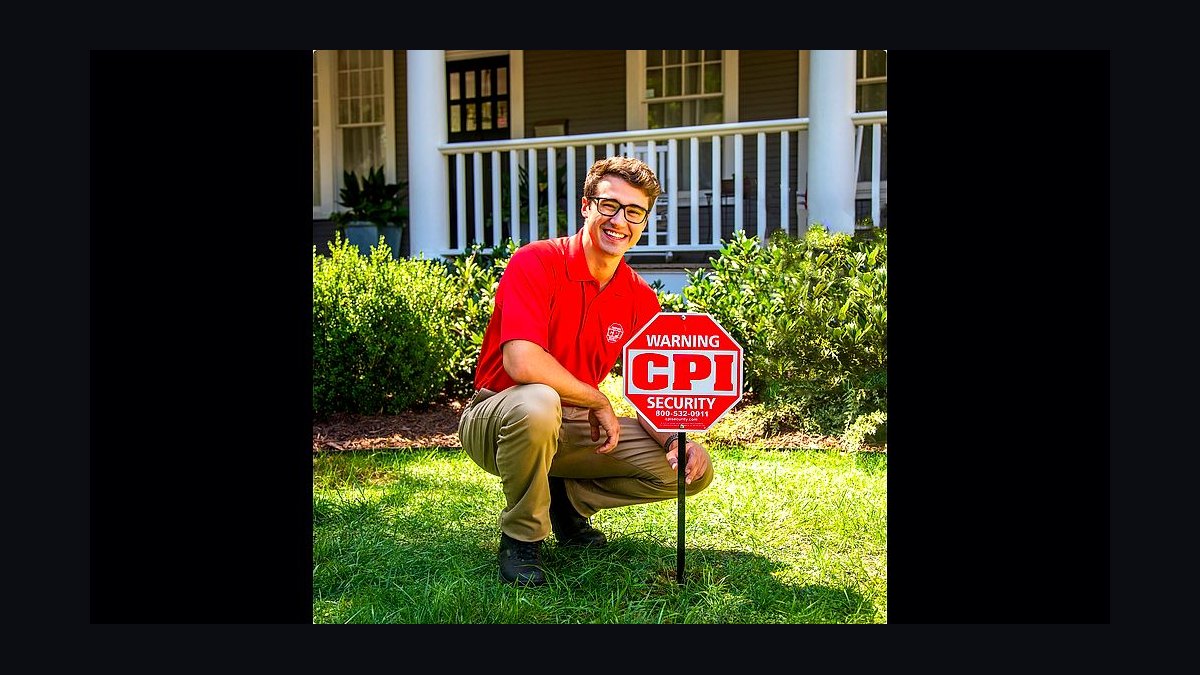 CPI Security customer service hold times — when local NC still leaves you on hold in 2027