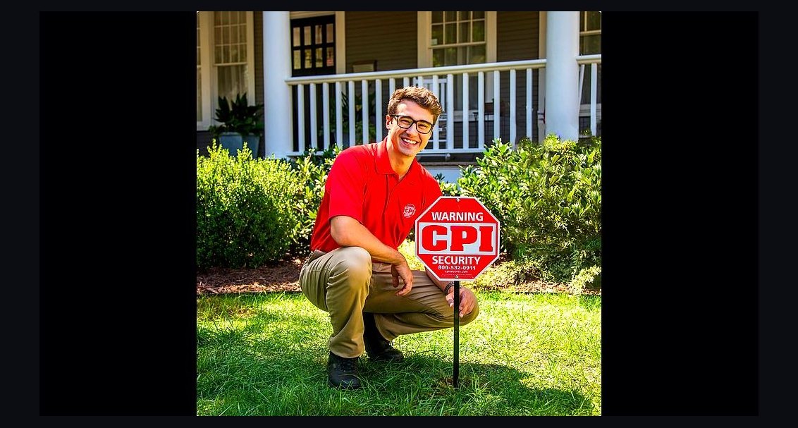 CPI Security customer service hold times — when local NC still leaves you on hold in 2027