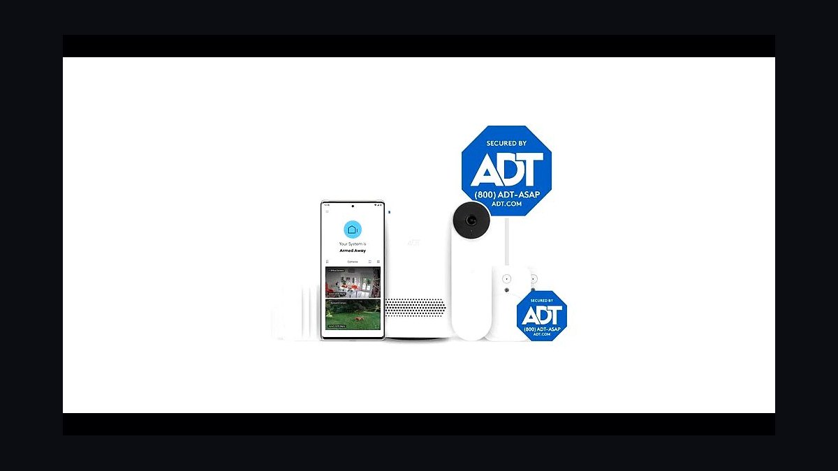 Why ADT's Google Nest integration beats CPI's stack in 2027?