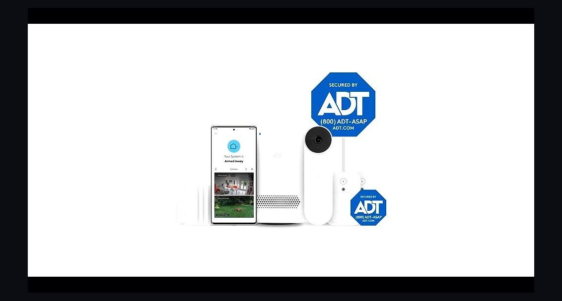 Why ADT's Google Nest integration beats CPI's stack in 2027?