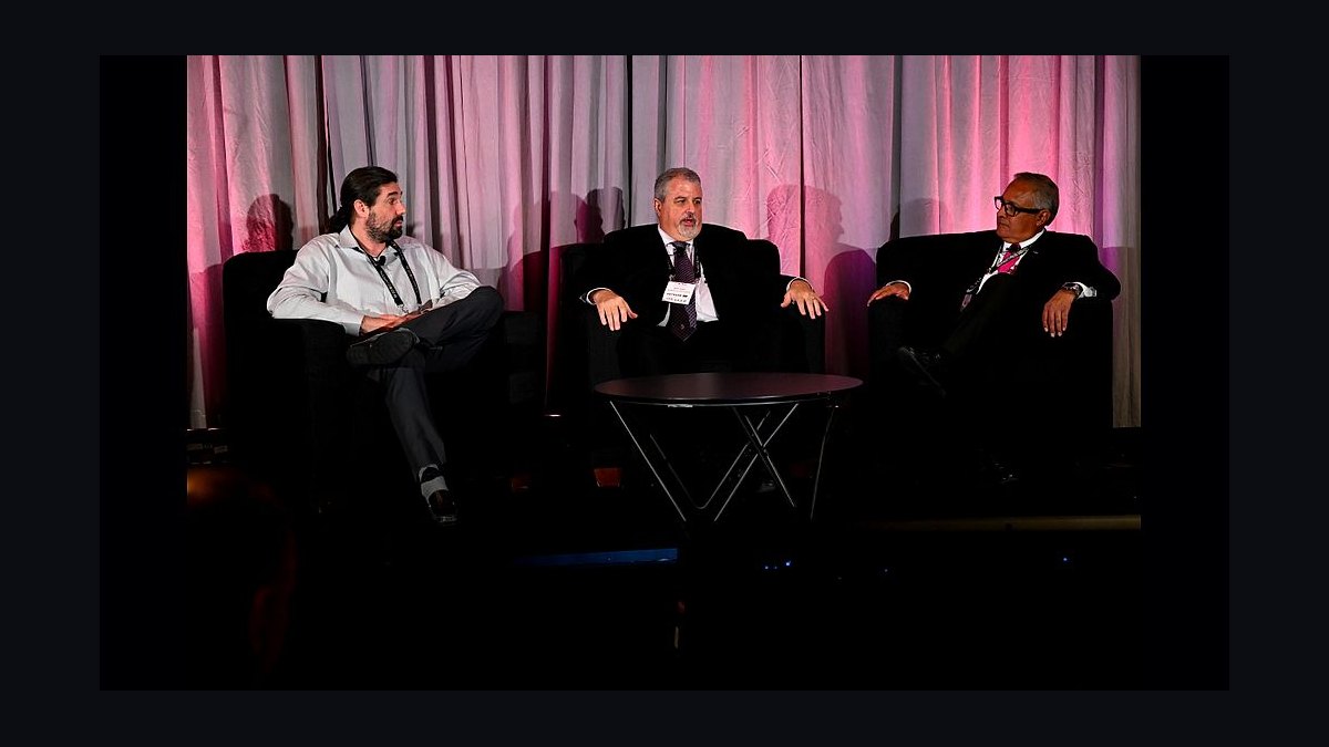 Why CPI Security's long-tenure customers feel like they're being squeezed in 2027?