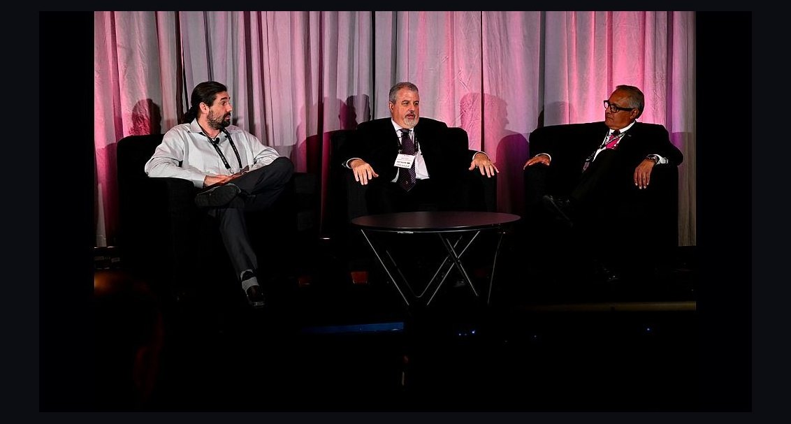 Why CPI Security's long-tenure customers feel like they're being squeezed in 2027?