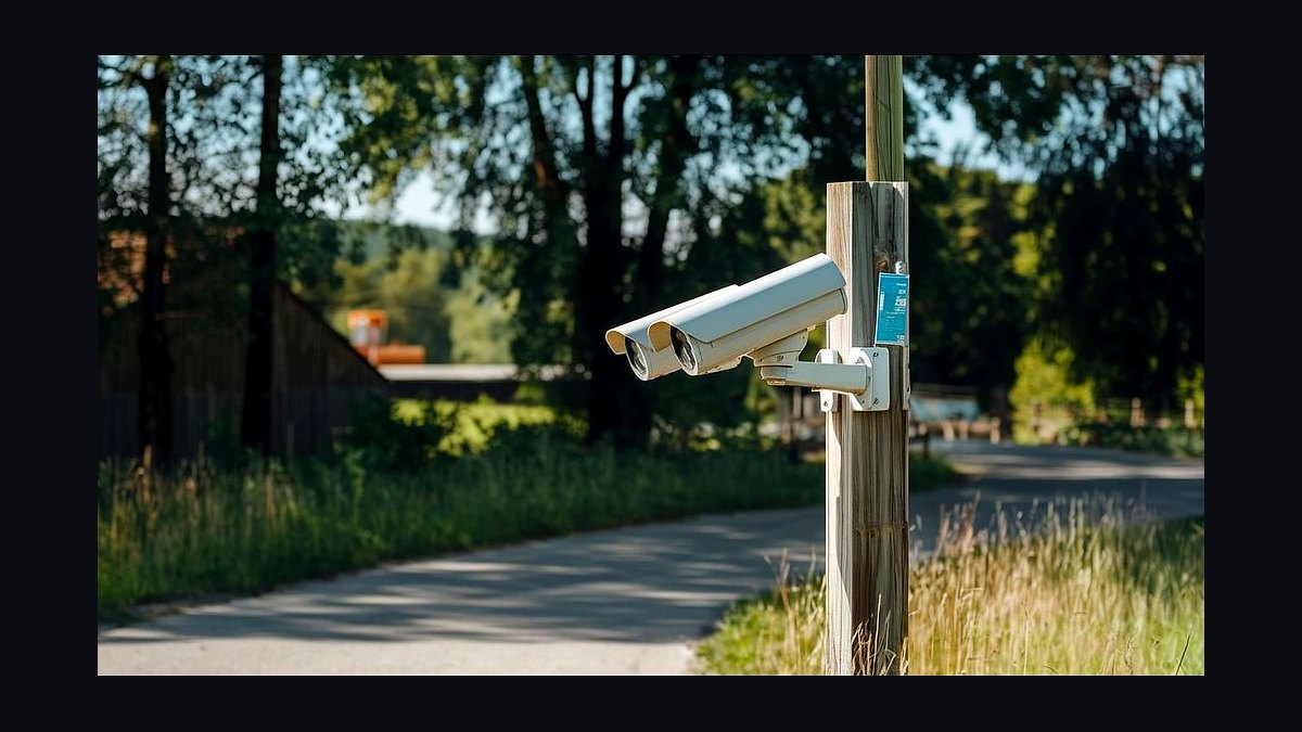 CPI Security rural coverage gaps — when 'local' doesn't reach you in 2027