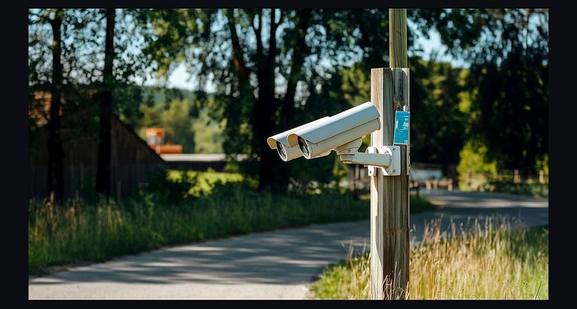 CPI Security rural coverage gaps — when 'local' doesn't reach you in 2027