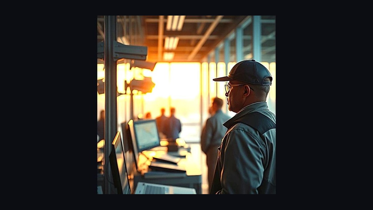 What CPI Security's online reviews actually reveal in 2027?