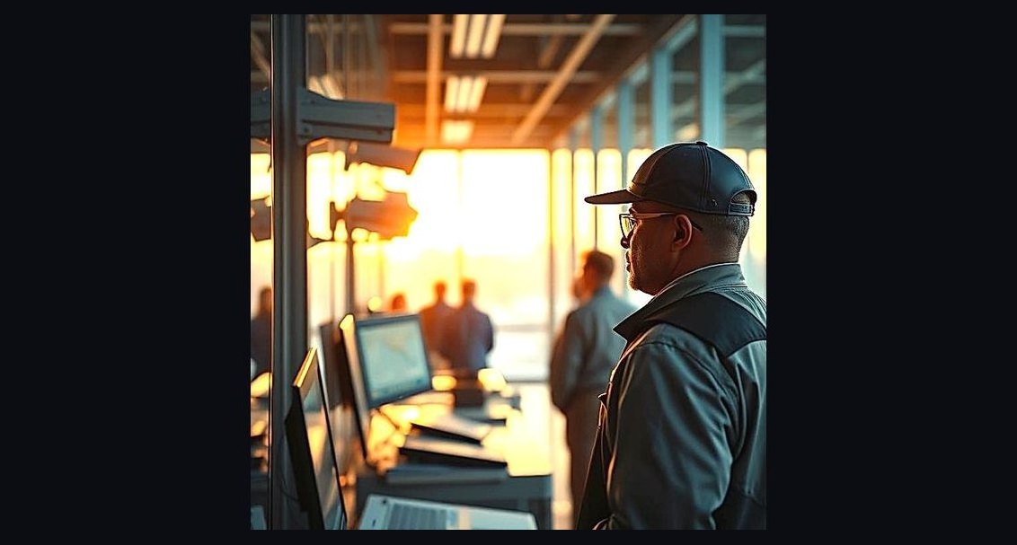 What CPI Security's online reviews actually reveal in 2027?