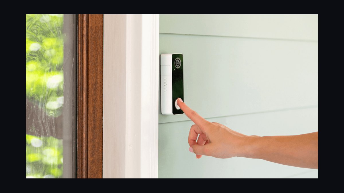 CPI Security's video doorbell vs Ring and Nest — the quality gap in 2027 — figure 1