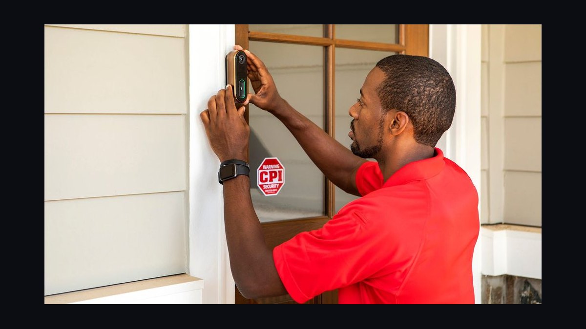 CPI Security's video doorbell vs Ring and Nest — the quality gap in 2027 — figure 2