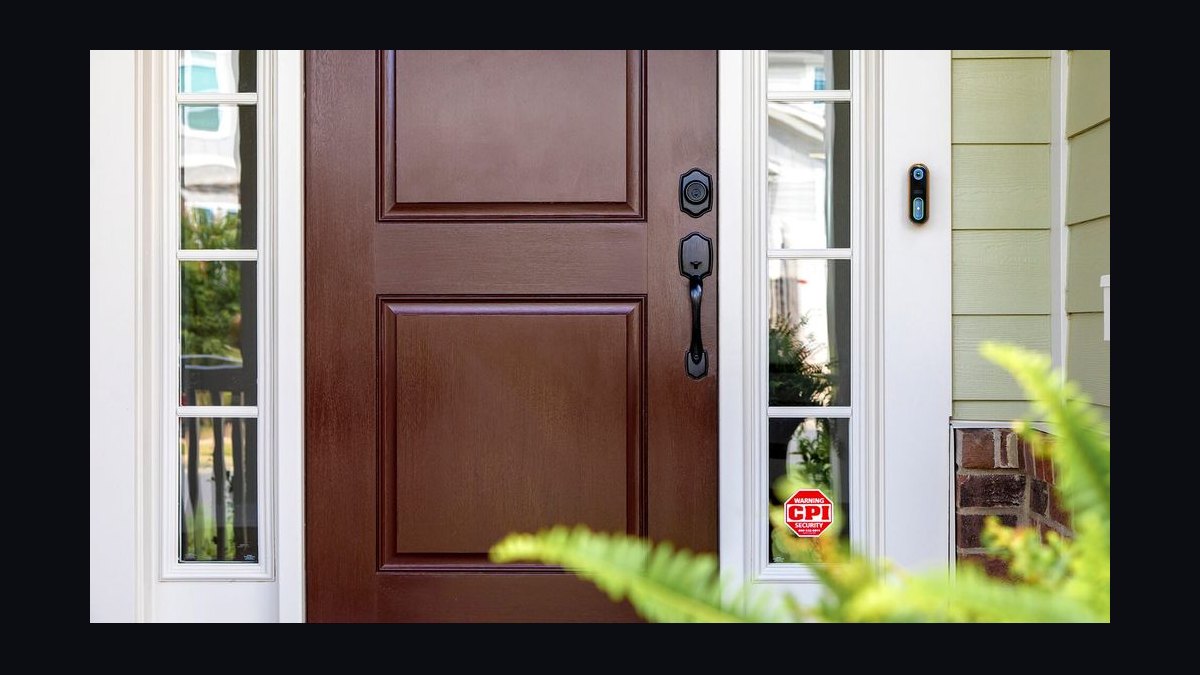 CPI Security's video doorbell vs Ring and Nest — the quality gap in 2027 — figure 3