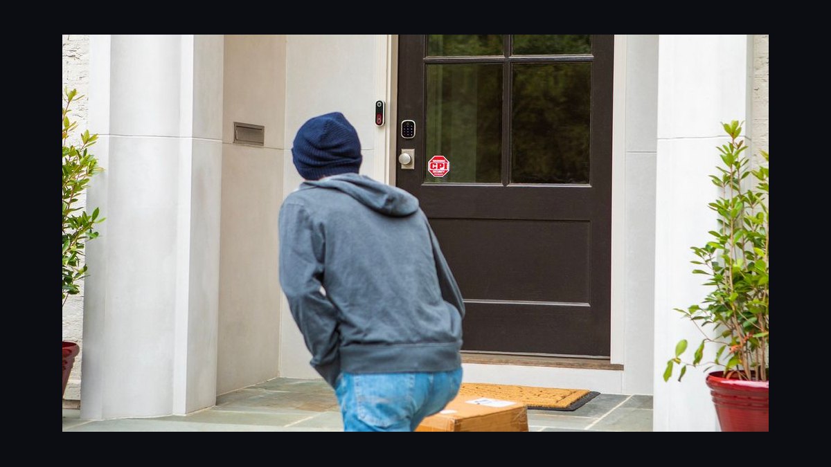 CPI Security's video doorbell vs Ring and Nest — the quality gap in 2027 — figure 4