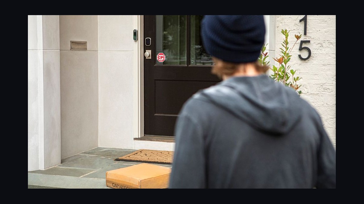 CPI Security's video doorbell vs Ring and Nest — the quality gap in 2027 — figure 5