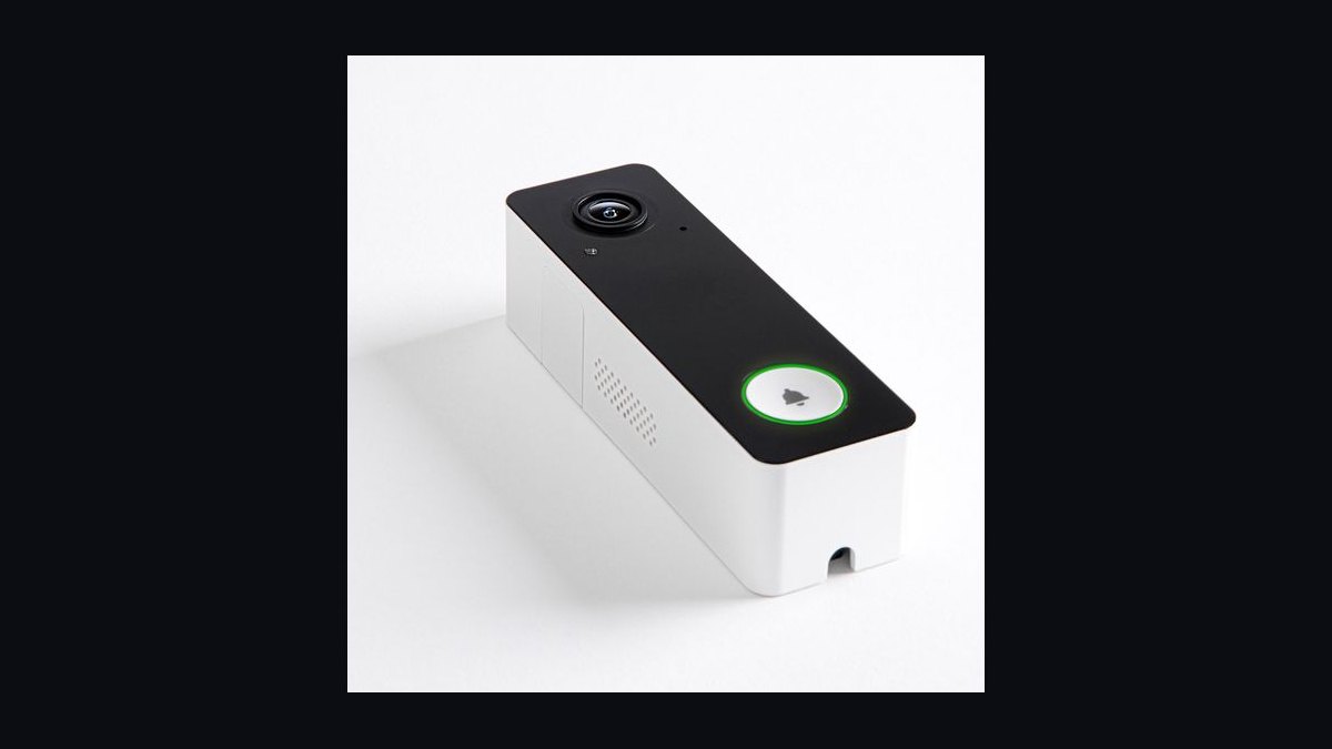 CPI Security's video doorbell vs Ring and Nest — the quality gap in 2027 — figure 6