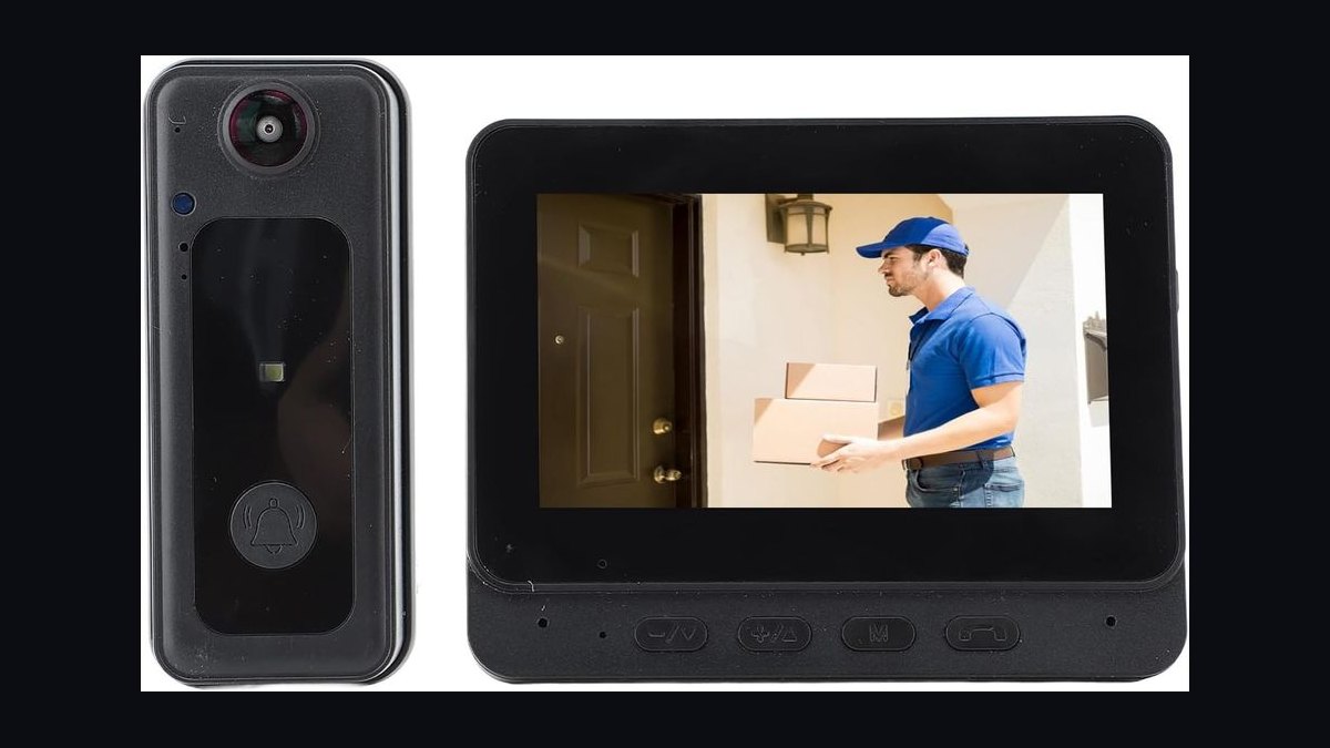 CPI Security's video doorbell vs Ring and Nest — the quality gap in 2027 — figure 7