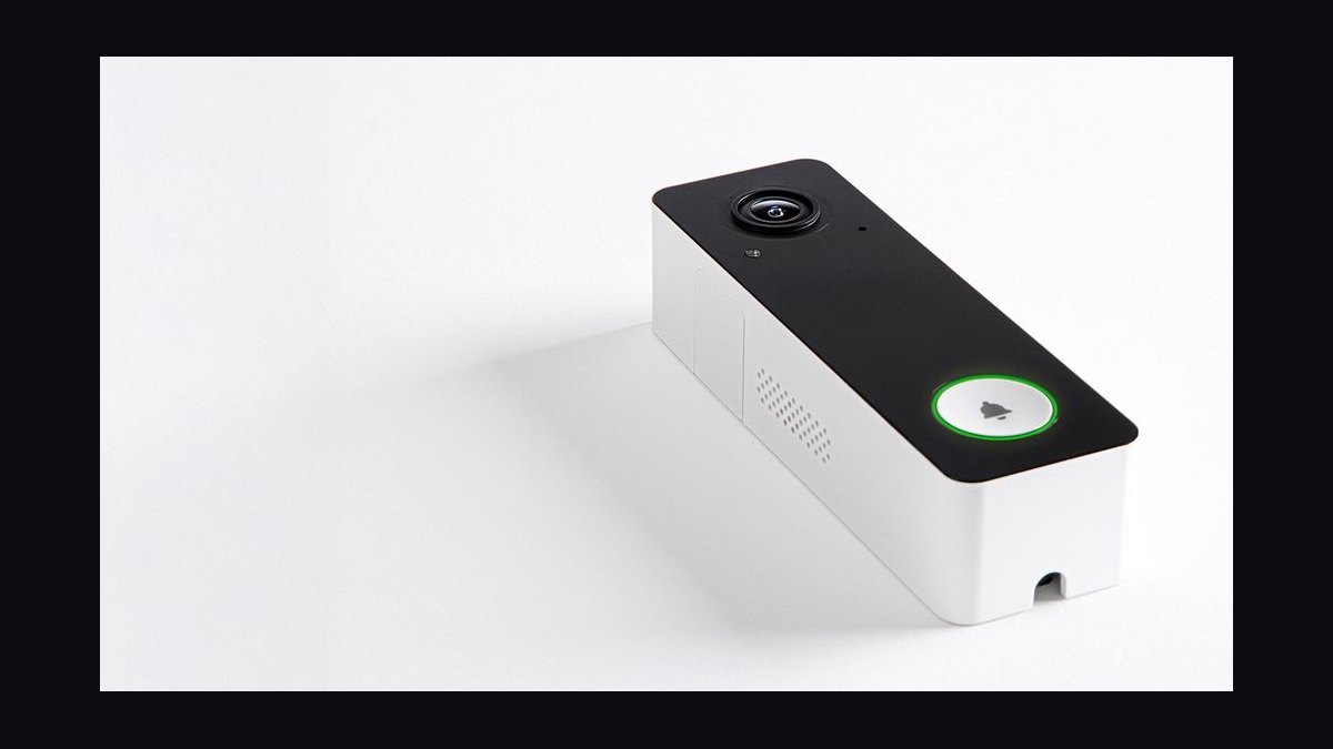 CPI Security's video doorbell vs Ring and Nest — the quality gap in 2027