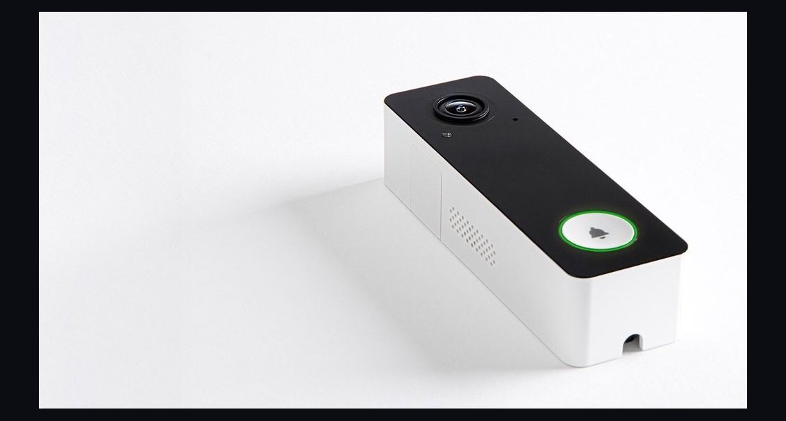 CPI Security's video doorbell vs Ring and Nest — the quality gap in 2027