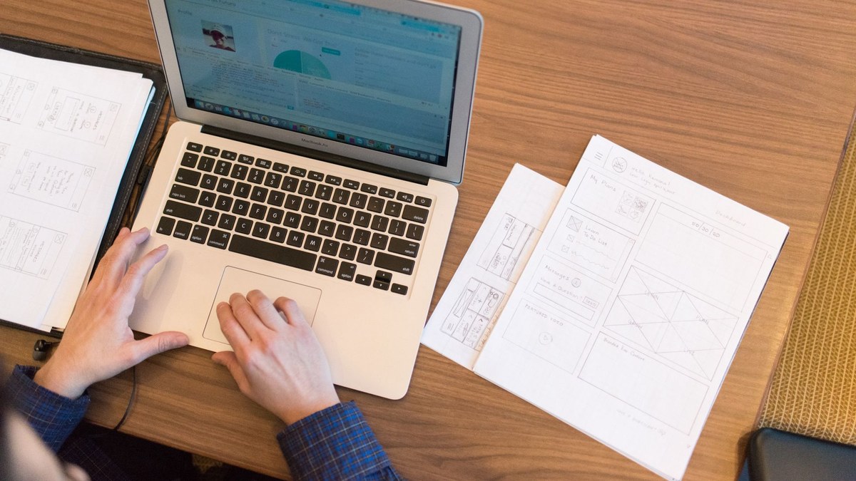 Publish SaaS Pricing Publicly or Gate It Behind "Contact Sales"?