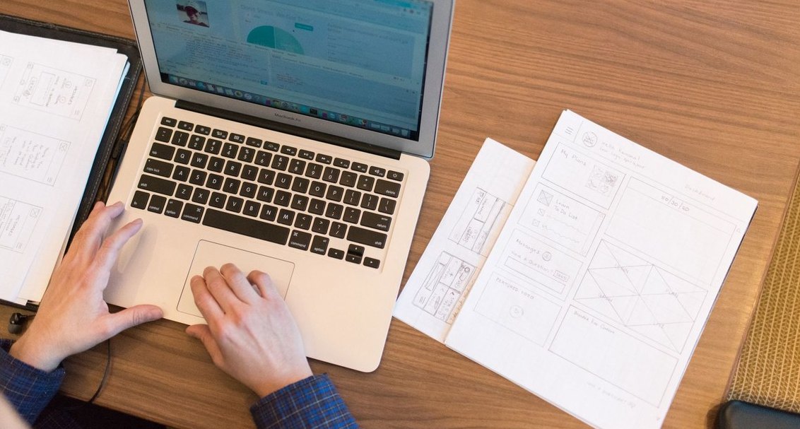 Publish SaaS Pricing Publicly or Gate It Behind "Contact Sales"?