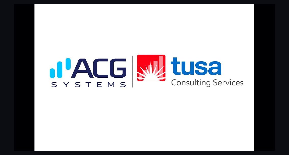 What does ACG Systems in Annapolis MD do, and what makes them notable in 2027?