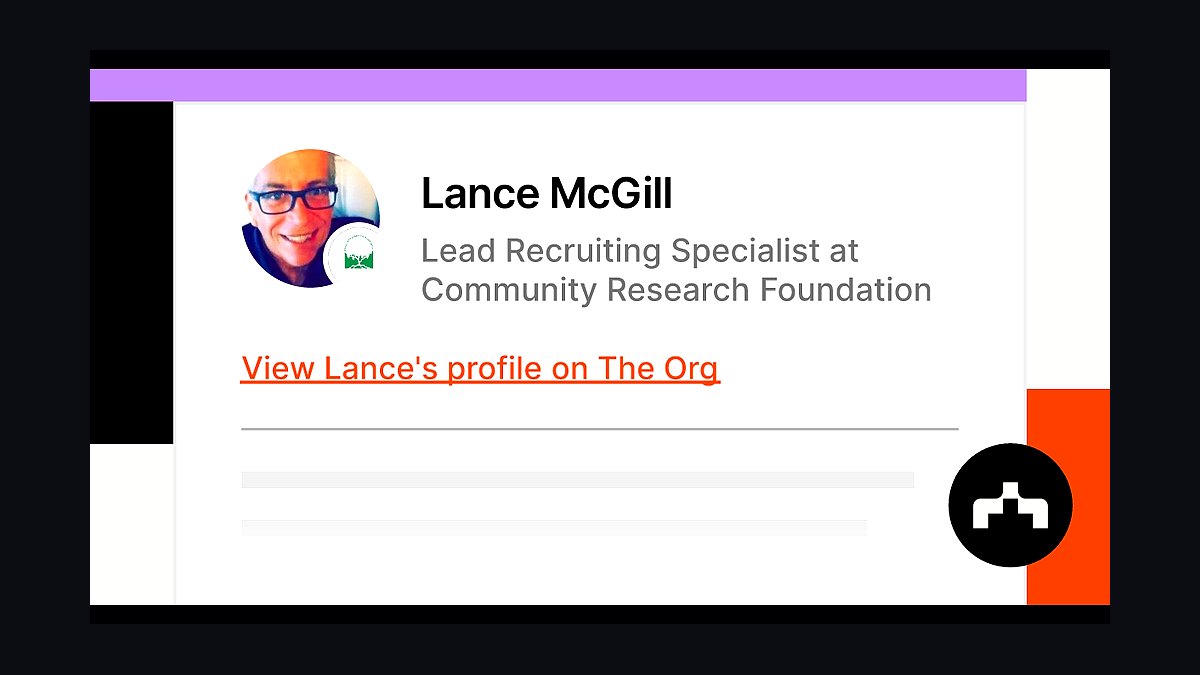 What does Lance O's Recruiting Network actually do, and where does it fit in the 2027 college football recruiting landscape?