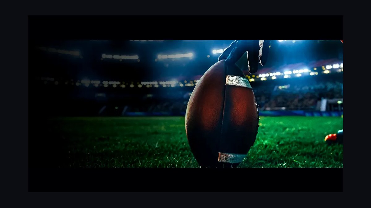 Are college football recruiting services like Lance O's Recruiting Network worth it — the industry-wide reality in 2027