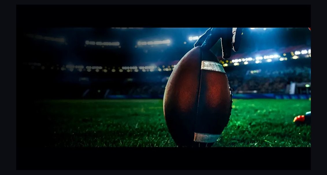 Are college football recruiting services like Lance O's Recruiting Network worth it — the industry-wide reality in 2027