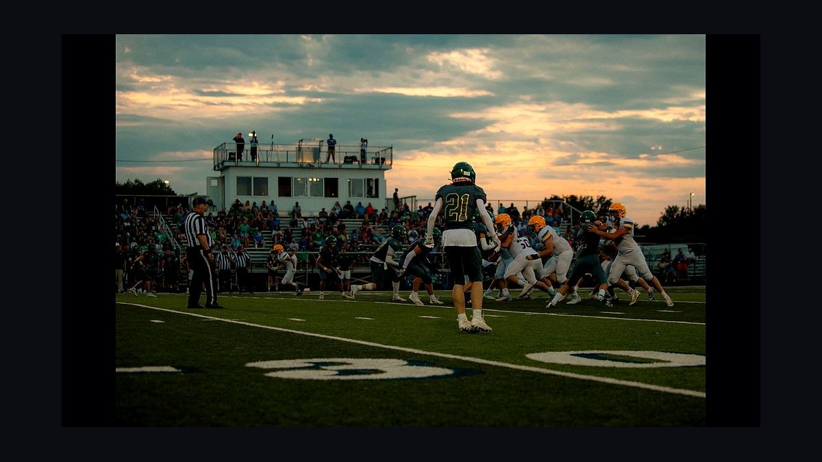 HS football NIL — the hype, the reality, and why most recruiting services oversell it in 2027