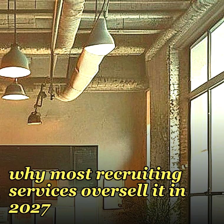 HS football NIL — the hype, the reality, and why most recruiting services oversell it in 2027