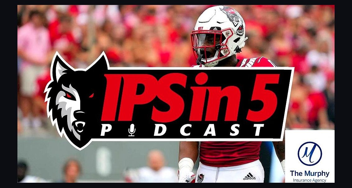 Why showcase camps and 7-on-7 beat paid recruiting services for HS football recruits in 2027?