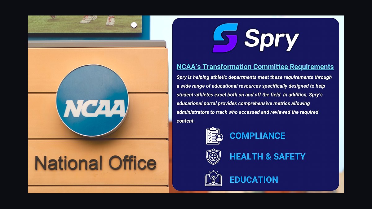 NCAA compliance gotchas every HS family should know before paying a recruiting service in 2027