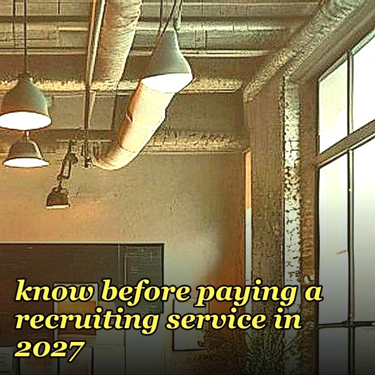 NCAA compliance gotchas every HS family should know before paying a recruiting service in 2027