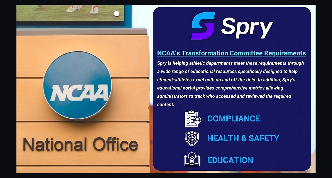 NCAA compliance gotchas every HS family should know before paying a recruiting service in 2027