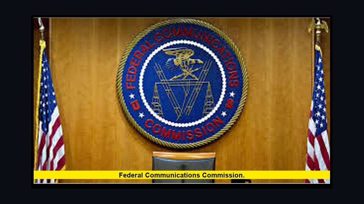Federal defense AV and communications integrator market — challenges and customer pain points in 2027 — figure 3