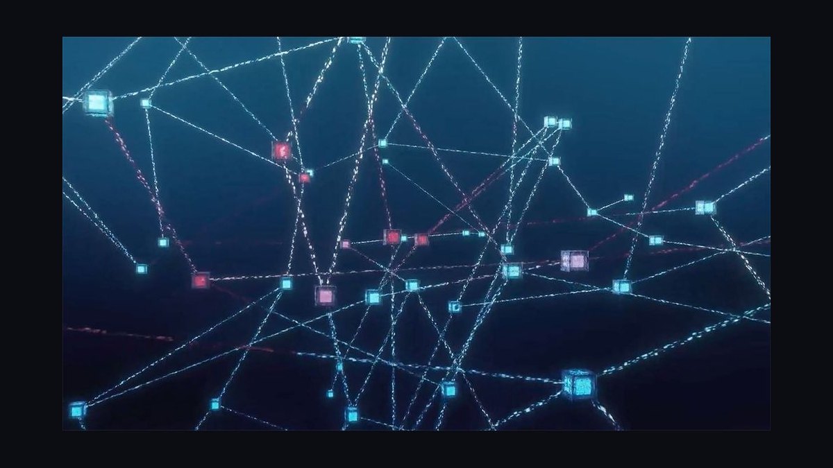 Federal defense AV and communications integrator market — challenges and customer pain points in 2027 — figure 4