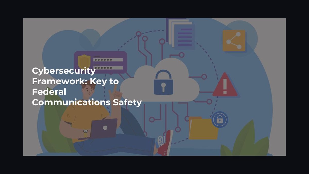 Federal defense AV and communications integrator market — challenges and customer pain points in 2027 — figure 5
