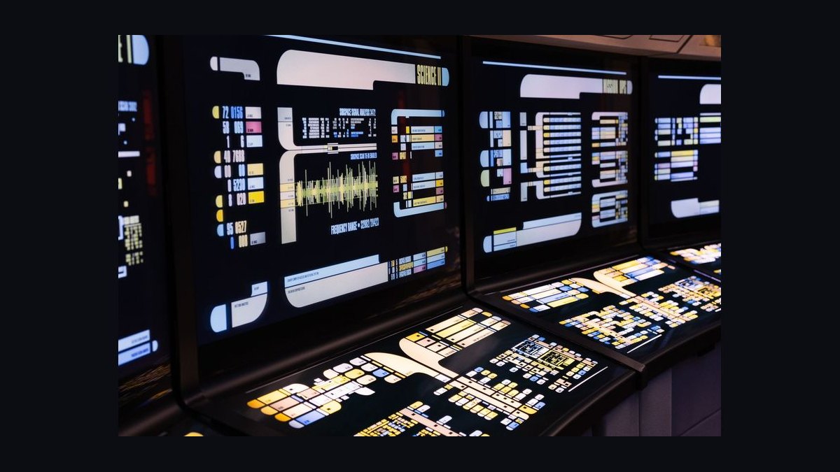 Federal defense AV and communications integrator market — challenges and customer pain points in 2027