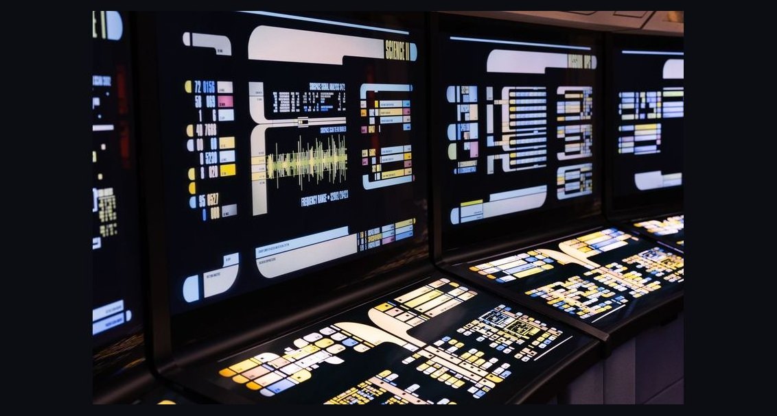 Federal defense AV and communications integrator market — challenges and customer pain points in 2027