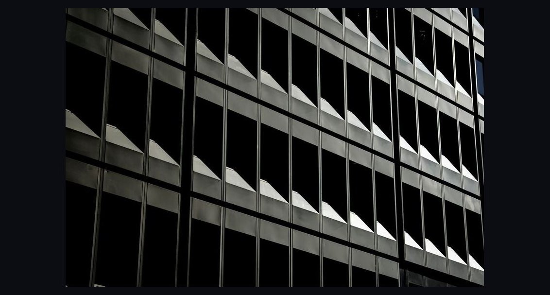 ACG Systems' 2025 Northrim Horizon acquisition — what it signals for the company in 2027