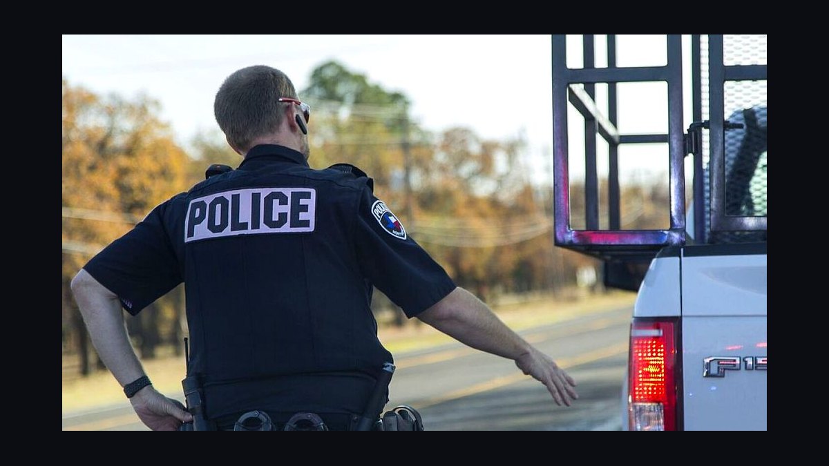 Public safety radio interoperability still fails multi-agency response in 2027
