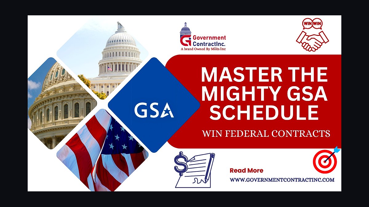 Federal AV install schedule slip in 2027 -- why projects run late