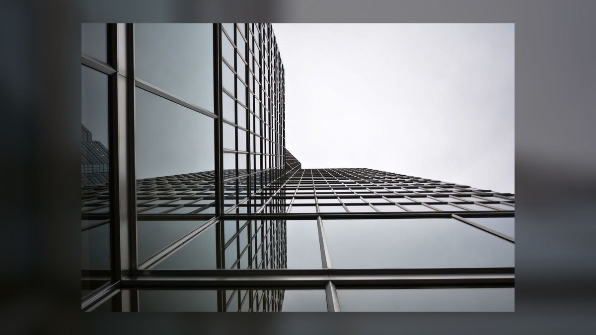 FAA air traffic control comms integrator market — NextGen modernization realities in 2027 — figure 6