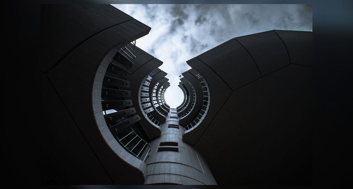 What are Gonzaga Bulldogs men's basketball's 2027 NIL needs and strategy?