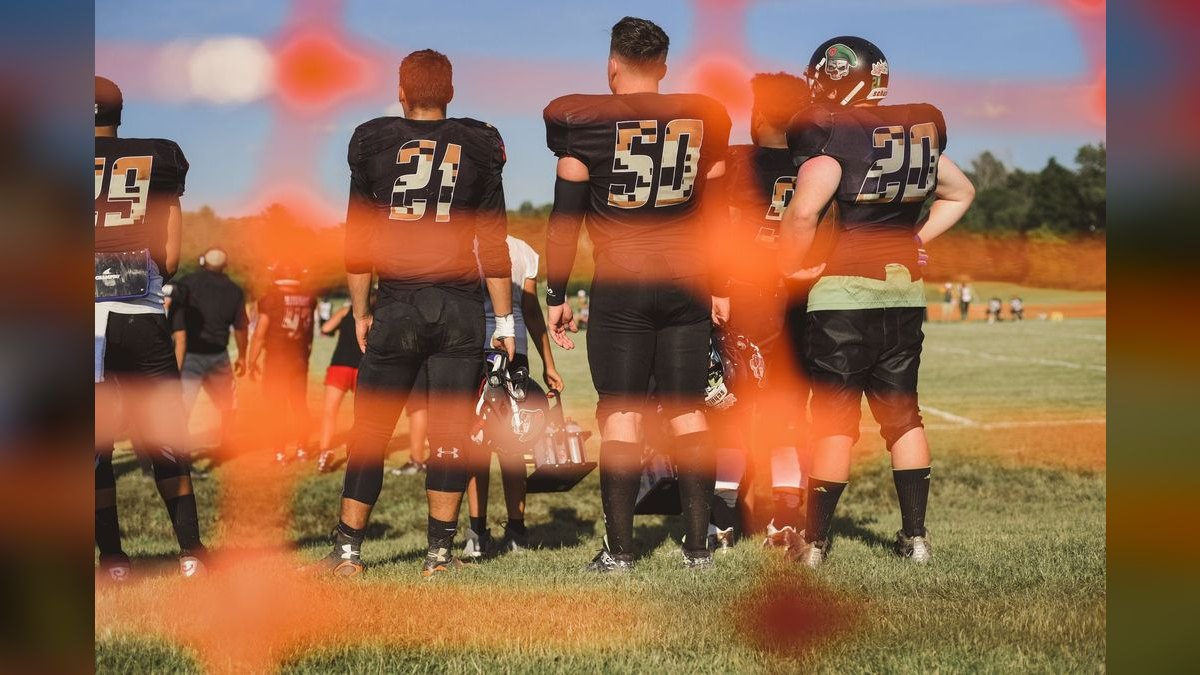 What are Syracuse Orange football's 2027 NIL needs and strategy — figure 1