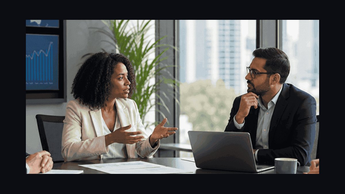 How long should a sales playbook actually be — 5 pages, 25, or a living wiki in 2027?