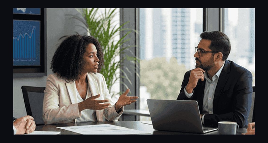 How long should a sales playbook actually be — 5 pages, 25, or a living wiki?