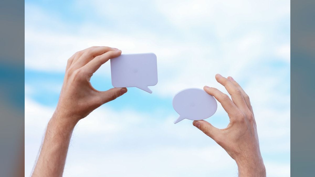 How do you tell if your sales messaging is broken vs your reps just delivering it badly — figure 1