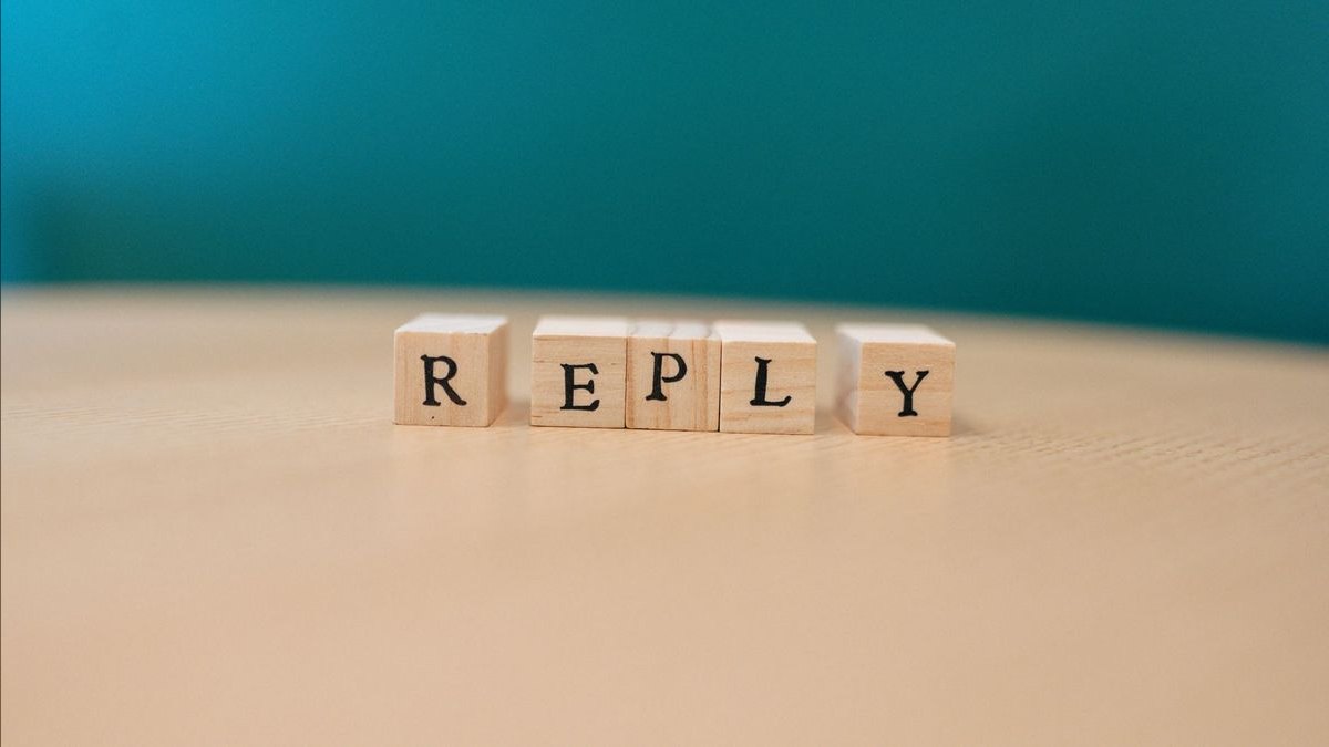 How do you tell if your sales messaging is broken vs your reps just delivering it badly — figure 2