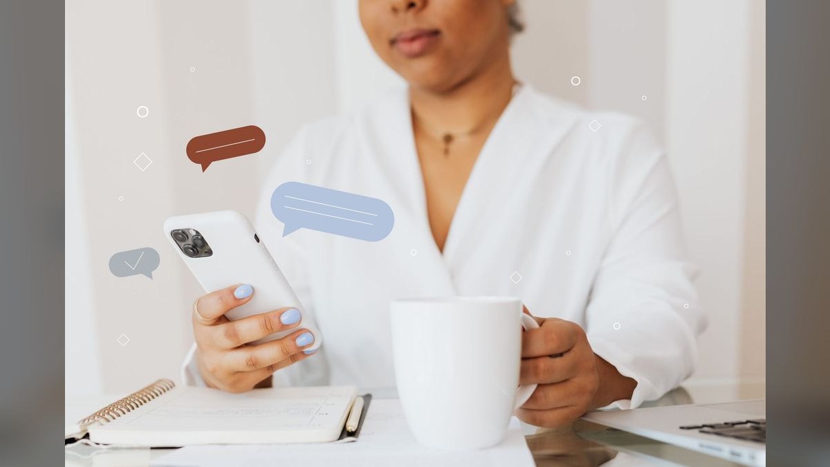 How do you tell if your sales messaging is broken vs your reps just delivering it badly — figure 4