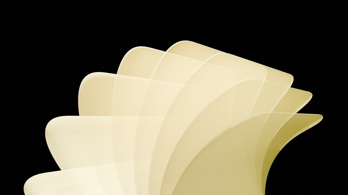 What's the right way to comp an AE who closed a 5-year prepay deal versus standard annual?
